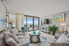 Maisons-Sur-Mer 908 - Ocean View - Shore Drive